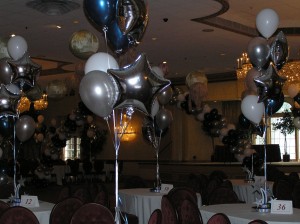 Vegas party & prom 07 042   