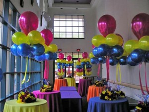 img-3649   