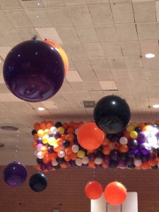 147     