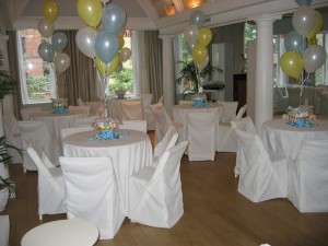 202 briss