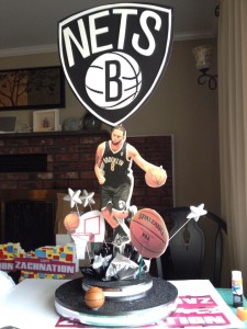 nets 2