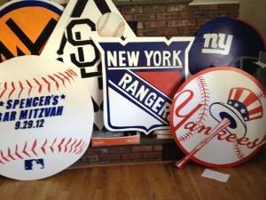 ny sports