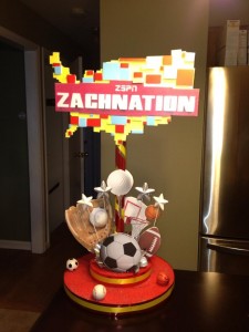 zach nation